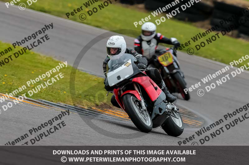 PJ Motorsport 2019;anglesey no limits trackday;anglesey photographs;anglesey trackday photographs;enduro digital images;event digital images;eventdigitalimages;no limits trackdays;peter wileman photography;racing digital images;trac mon;trackday digital images;trackday photos;ty croes